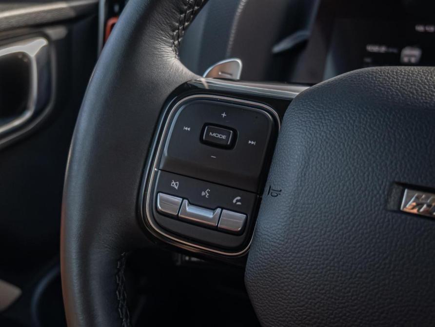 Haval Dargo I Краснодар  - изображение 20
