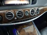 Mercedes-Benz S-Класс VI (W222 C217) Альметьевск  - изображение 52
