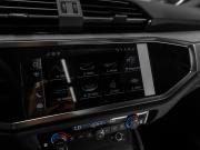 Audi Q3 II (F3) Москва  - изображение 46