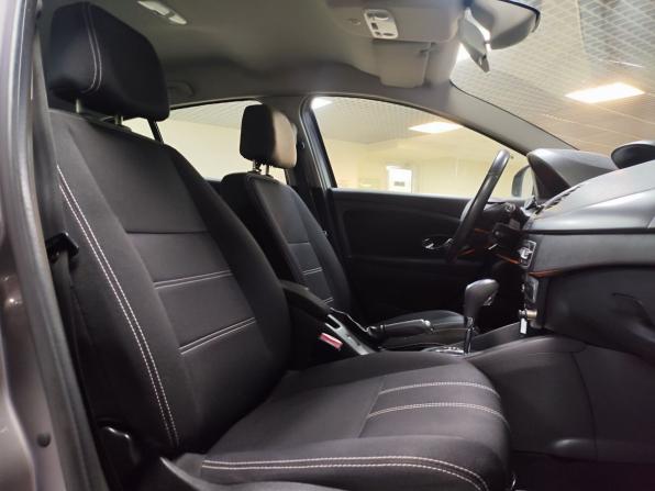 Renault Megane III Рестайлинг с пробегом 2013 года, цена 912 000 рублей, 158588 км, хэтчбек, Автокод Объявления