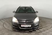 Opel Astra H Рестайлинг Волгоград  - изображение 25