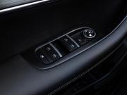 Chery Tiggo 7 Pro Max I Краснодар  - изображение 45