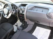 Renault Duster I Рестайлинг Калуга  - изображение 23