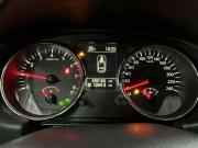 Nissan Qashqai I Рестайлинг Набережные Челны  - изображение 29