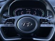 Hyundai Tucson IV Москва  - изображение 42