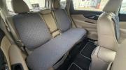 Nissan Rogue II Магнитогорск  - изображение 29