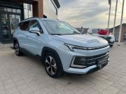 Москвич 3 Краснодар  - изображение 22