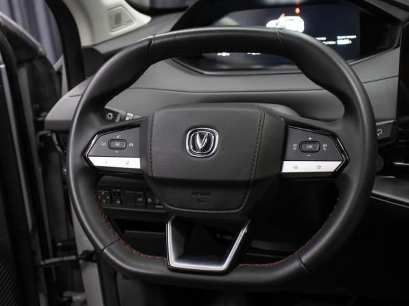 Changan CS55 Plus II с пробегом 2023 года, цена 1 898 000 рублей, 38133 км, внедорожник, Автокод Объявления
