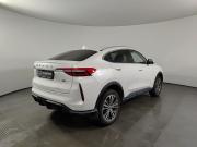 Haval F7x I Рестайлинг Уфа  - изображение 30