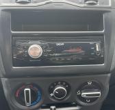 Lada (ВАЗ) Granta I Рестайлинг Стерлитамак  - изображение 44