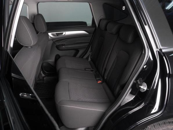 Haval M6 II с пробегом 2024 года, цена 1 789 000 рублей, 29403 км, внедорожник, Автокод Объявления