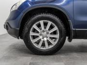 Honda CR-V III Рестайлинг Красноярск  - изображение 41