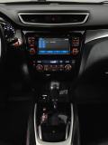 Nissan X-Trail III Москва  - изображение 38