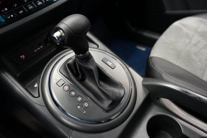 Kia Sportage III с пробегом 2013 года, цена 1 590 000 рублей, 201126 км, внедорожник, Автокод Объявления