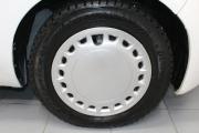 Nissan March III (K12) Кемерово  - изображение 38