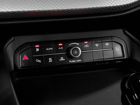 Haval F7 I Рестайлинг с пробегом 2023 года, цена 1 790 000 рублей, 85339 км, внедорожник, Автокод Объявления