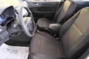 Hyundai Solaris II Рестайлинг Омск  - изображение 32