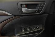 Toyota Highlander III (XU50) Москва  - изображение 31