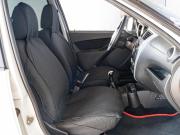 Datsun on-DO I Краснодар  - изображение 29
