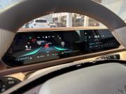 Forthing Yacht Екатеринбург  - изображение 70