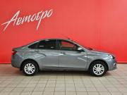 Lada (ВАЗ) Vesta I Вологда  - изображение 25