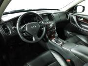 Infiniti QX50 I Рестайлинг Санкт-Петербург  - изображение 34