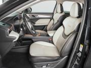 Haval Jolion I Ростов-на-Дону  - изображение 27
