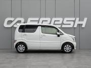 Suzuki Wagon R VI Краснодар  - изображение 21