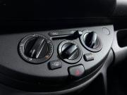 Nissan Note I Ростов-на-Дону  - изображение 27