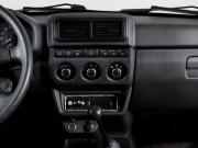 Lada (ВАЗ) Niva Legend Москва  - изображение 32