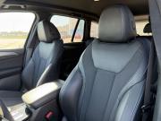BMW X3 III (G01) Казань  - изображение 52