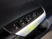 Kia Picanto III Рестайлинг Санкт-Петербург  - изображение 40