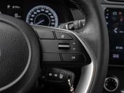 Hyundai Creta II Краснодар  - изображение 44