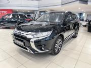 Mitsubishi Outlander III Рестайлинг 3 Казань  - изображение 23