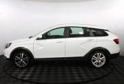 Lada (ВАЗ) Vesta I Нижний Новгород  - изображение 32