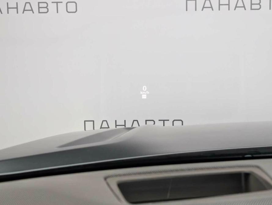 Cadillac Escalade V Москва  - изображение 21