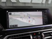 BMW X7 I (G07) Воронеж  - изображение 46