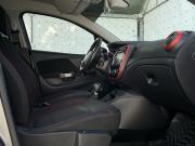 Renault Kaptur I Тамбов  - изображение 31