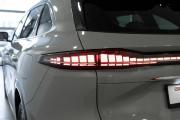 Changan CS75 Plus IV Москва  - изображение 27