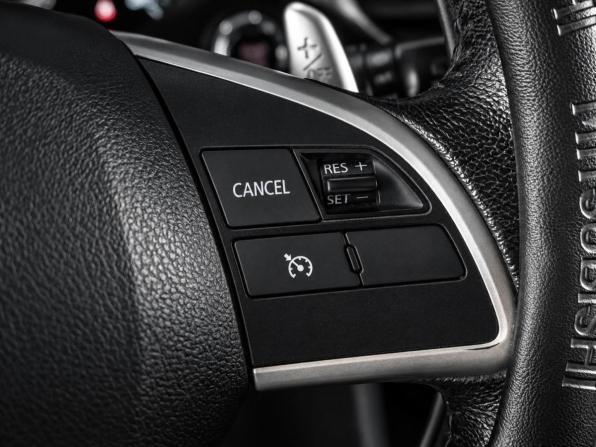 Mitsubishi Outlander III с пробегом 2012 года, цена 1 339 000 рублей, 217948 км, внедорожник, Автокод Объявления