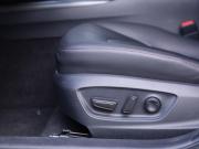 Toyota Camry VIII (XV70) Рестайлинг Санкт-Петербург  - изображение 63