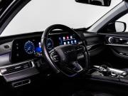 Chery Tiggo 8 Pro Max I Рестайлинг Москва  - изображение 35