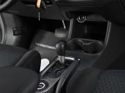 Mitsubishi Outlander III Москва  - изображение 24