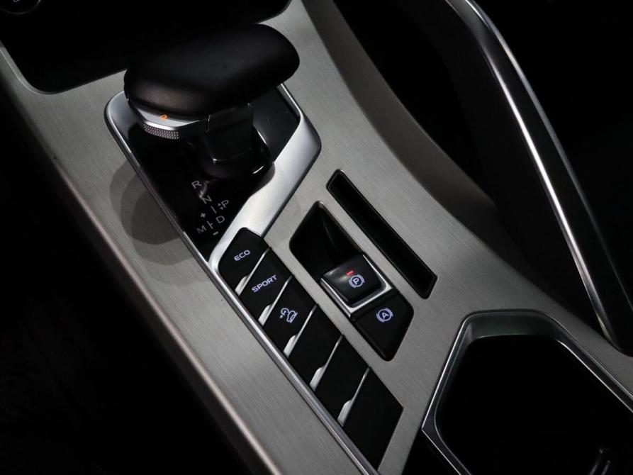 Belgee X50 Минеральные Воды  - изображение 17