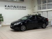 Kia Rio III Волгоград  - изображение 19