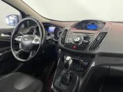 Ford Kuga II Воронеж  - изображение 36
