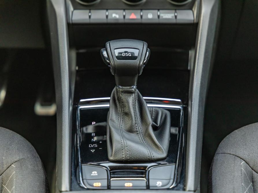 Skoda Kodiaq I Волгоград  - изображение 27