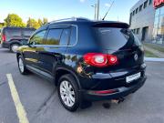 Volkswagen Tiguan I Великие Луки  - изображение 28
