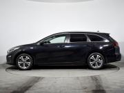 Kia Ceed III Санкт-Петербург  - изображение 29