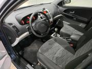 Kia Ceed I Самара  - изображение 22